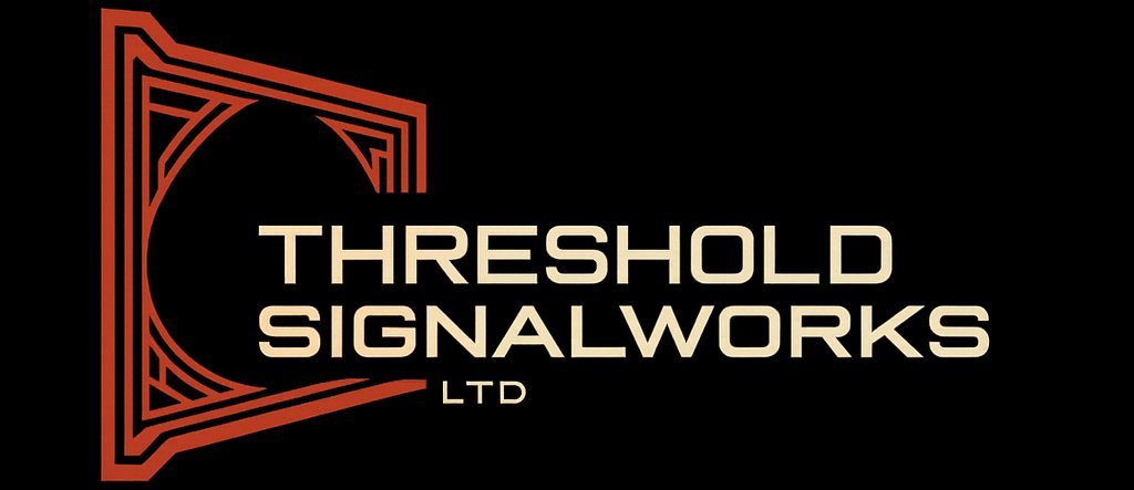 Threshold Signalworks